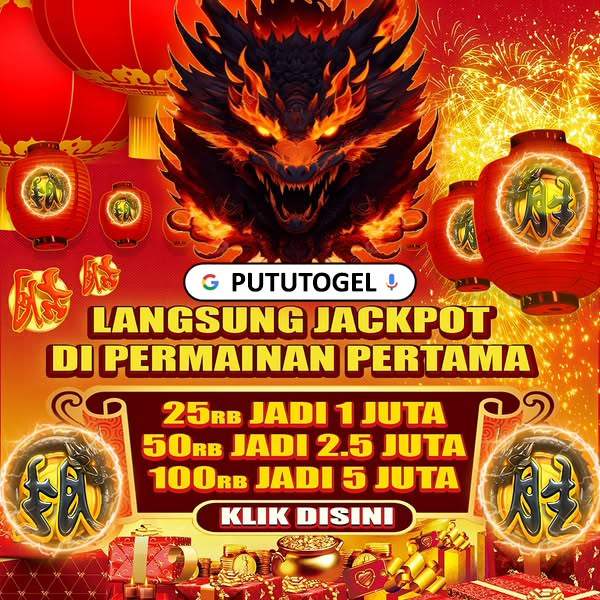 Pututogel : Slot Cash Patrol Fortune Ways Profit 2025