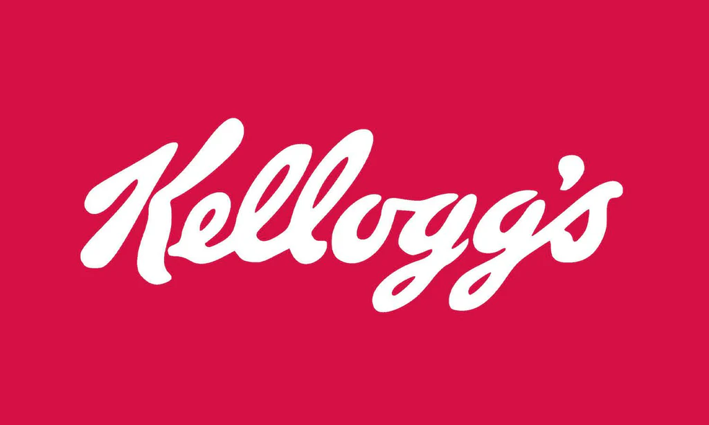 Kellogg’s : Merek Sereal Terkenal dan Paling Profit 2025