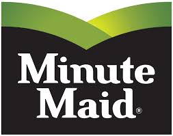 Minute Maid : Merek Minuman Jus Buah Paling Profit 2025