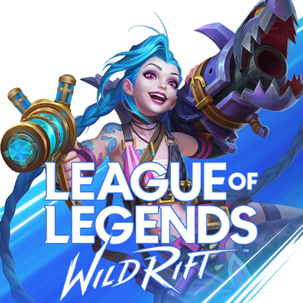 Wild Rift : Game MOBA Terlaris dan Profit Indonesia 2025