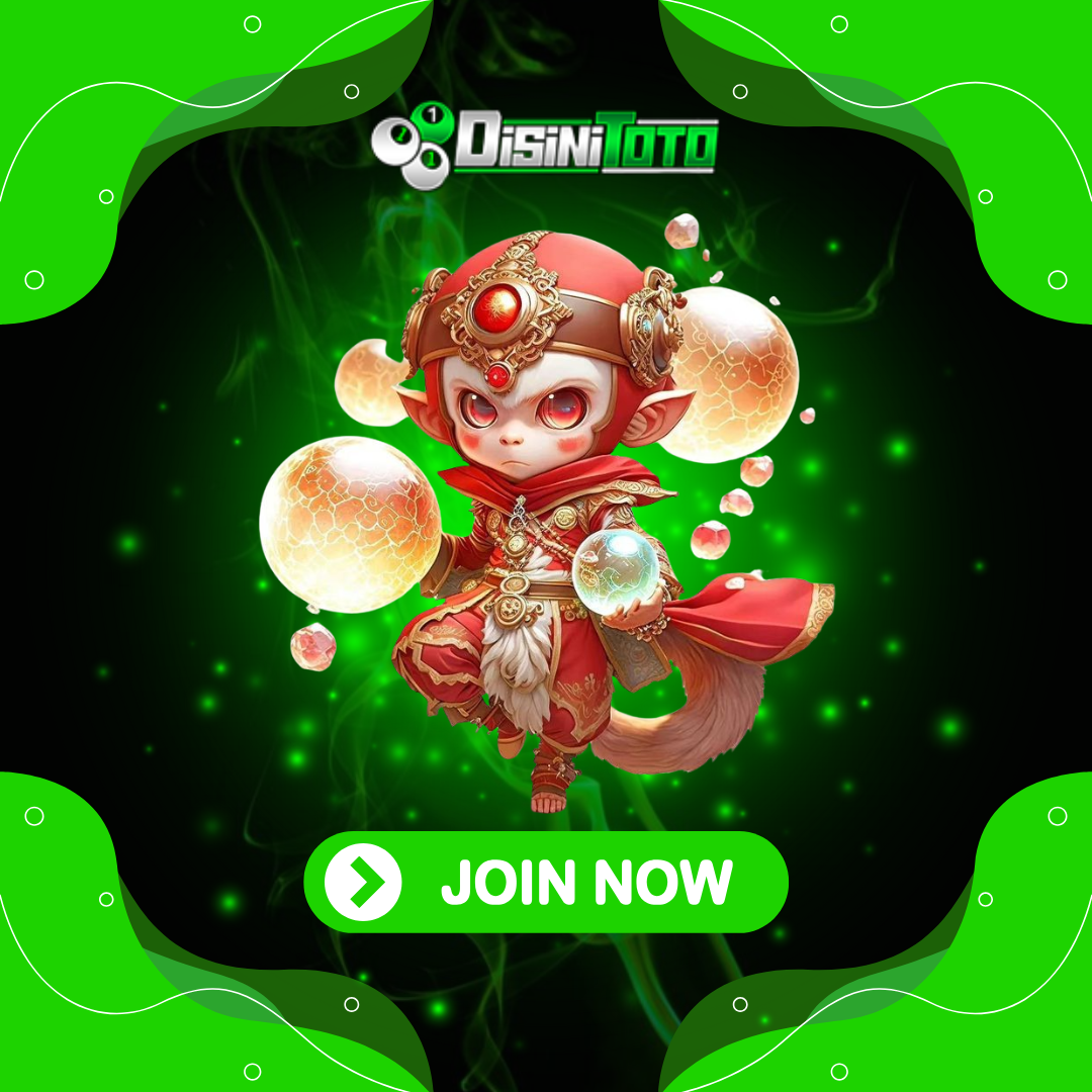 Disinitoto Game Slot Forging Wilds Profit Join Now