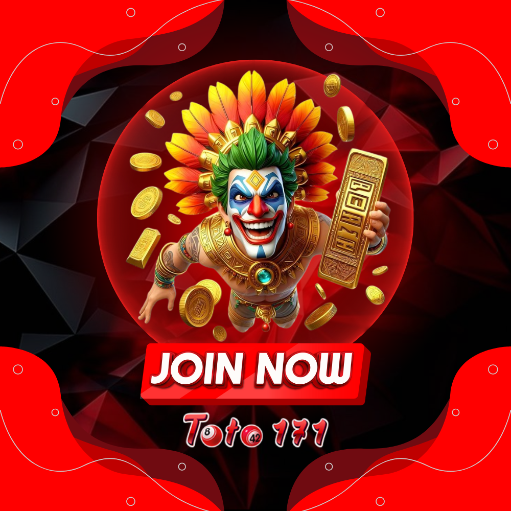 Toto171 Game Slot Legend Of Perseus Profit Join Now