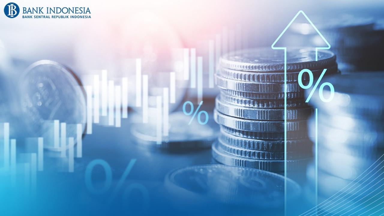 Cadangan Devisa Indonesia Menurun Jadi USD 146,2 Miliar
